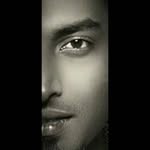 mukeshpatilmakeup profile picture
