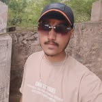 mukesh______prajapati_ profile picture
