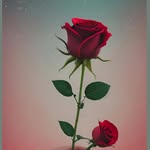 mukesh__r4679 profile picture