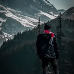 mukeshrabha63 profile picture