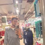 mukeshraj2984 profile picture