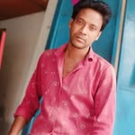 mukeshraj4707 profile picture