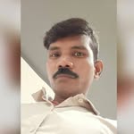 mukeshrajput1989 profile picture