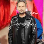 mukeshrana1234562020 profile picture