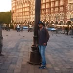 mukeshrathod7778 profile picture