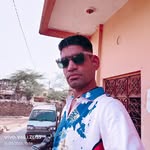 mukeshravharrajpura profile picture