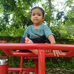 mukeshrawat1279 profile picture