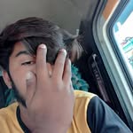 mukeshrawat___172 profile picture