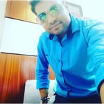 mukeshsha87gm profile picture