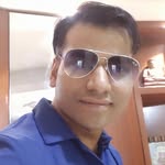 mukeshshagmail.c profile picture
