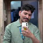 mukesh_shankopal_s____effect profile picture