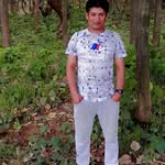 mukesh__sharma001 profile picture