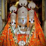 mukeshsharma379173 profile picture
