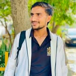 mukesh_sheoran_birmi profile picture