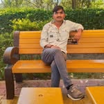 mukesh_suthar9323 profile picture