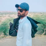 mukesh_suthar_rohicha profile picture