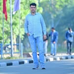 mukesh_s_vdo profile picture