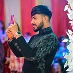 mukesh_tak09 profile picture