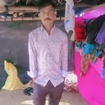 mukesh_thakor_408 profile picture