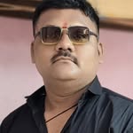 mukeshvaghela705 profile picture
