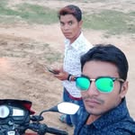 mukeshverma73052022 profile picture