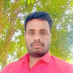 mukeshyadavji1841 profile picture