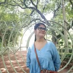 mukh.erjeeangira profile picture