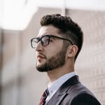 mukhamadvali__ profile picture