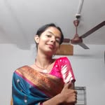 mukharjeesahachhayamukharjeesa profile picture