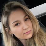mukhbira_1990 profile picture
