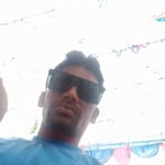 mukhi5368 profile picture