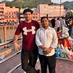 mukhiya_rahul_pal_ profile picture