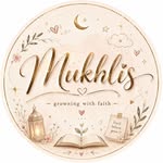 mukhlisestore profile picture