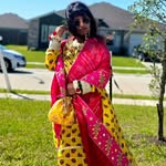 mukhtalif_naari profile picture