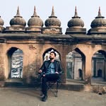 mukhtalif_tasweerei profile picture