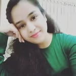mukhtar.sidra profile picture