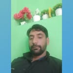 mukhtar78873 profile picture
