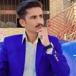 mukhtarahmed007 profile picture