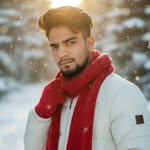 mukhtar__khan__1245 profile picture