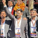 mukhtar_shahbaz_alam profile picture