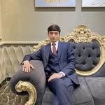 mukhtoraliev_emir profile picture