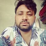 mukhtyar_ali_khan profile picture