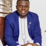 mukiibi_mike profile picture