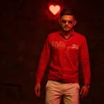 mukim_manyar_313 profile picture