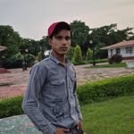 mukim_phatan profile picture