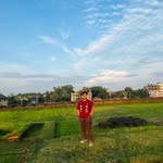 mukit_khan__ profile picture