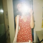 muki_us profile picture