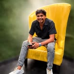 mukka.sandeep_ profile picture