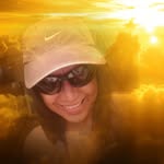 mukkykhem profile picture