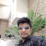 muklesh5863 profile picture